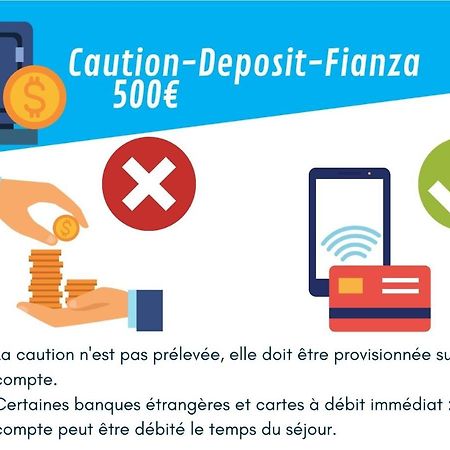 Apartament By'Ona Marquisat Au Calme A 2 Pas De L'Adour Bajonna Zewnętrze zdjęcie