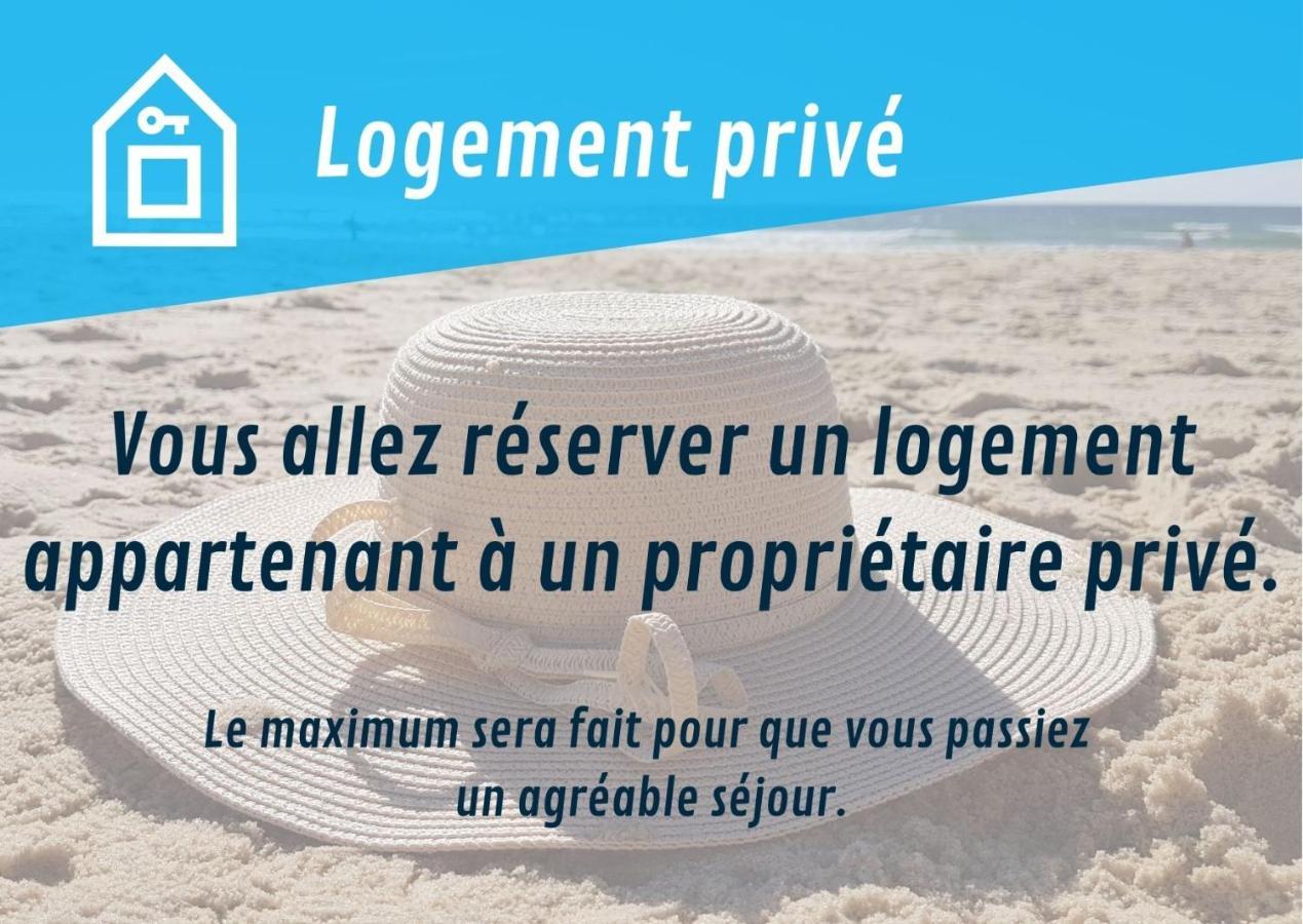 Apartament By'Ona Marquisat Au Calme A 2 Pas De L'Adour Bajonna Zewnętrze zdjęcie